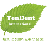TenDent International